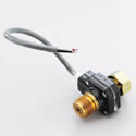Auto Meter Programmable Electronic Speedometer Senders