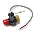 Auto Meter 5291 - Auto Meter Programmable Electronic Speedometer Senders