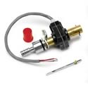 Auto Meter 5292 - Auto Meter Programmable Electronic Speedometer Senders