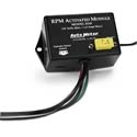 Auto Meter 5310 - Auto Meter RPM Activated Modules