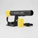 Auto Meter 5330 - Auto Meter Quick-Lite Shift Lights