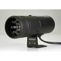 Auto Meter 5332 - Auto Meter Super-Lite Shift Lights