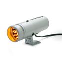Auto Meter Super-Lite Shift Lights