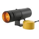 Auto Meter 5334 - Auto Meter Shift-Lite Shift Lights