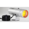 Auto Meter Shift-Lite Shift Lights