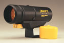 Auto Meter Pro-Shift Shift Lights