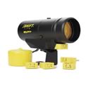 Auto Meter 5340 - Auto Meter Pro-Shift Shift Lights