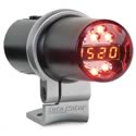 Auto Meter 5343 - Auto Meter Level 1 External Digital Pro Shift Lights