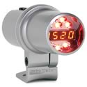 Auto Meter 5344 - Auto Meter Level 1 External Digital Pro Shift Lights