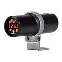 Auto Meter 5348 - Auto Meter Level 2 External Digital Pro Shift Lights