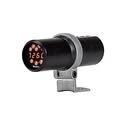 Auto Meter Level 2 External Digital Pro Shift Lights