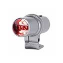 Auto Meter 5349 - Auto Meter Level 2 External Digital Pro Shift Lights