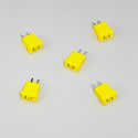 Auto Meter Shift-Lite RPM Pill Kits