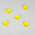 Auto Meter 5355 - Auto Meter Shift-Lite RPM Pill Kits