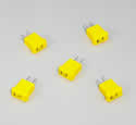 Auto Meter 5362 - Auto Meter Shift-Lite RPM Pill Kits