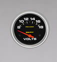 Auto Meter 5492 - Auto Meter Pro-Comp Analog Gauges