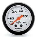 Auto Meter 5721 - Auto Meter Phantom Analog Gauges