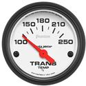 Auto Meter 5757 - Auto Meter Phantom Analog Gauges