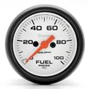 Auto Meter 5763 - Auto Meter Phantom Analog Gauges