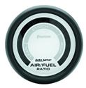 Auto Meter Phantom II Digital Gauges