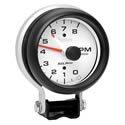 Auto Meter 5780 - Auto Meter Phantom Series Tachometers
