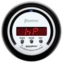 Auto Meter 5781 - Auto Meter Phantom Series D-Pic Meters