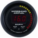 Auto Meter 5978 - Auto Meter ES Series Wideband Air/Fuel Gauges