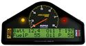 Auto Meter 6012 - Auto Meter Pro-Comp Pro Dash Display Systems
