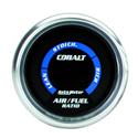 Auto Meter Cobalt Digital Gauges