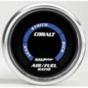 Auto Meter 6175 - Auto Meter Cobalt Digital Gauges