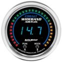 Auto Meter 6178 - Auto Meter Cobalt Digital Gauges