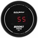 http://static.summitracing.com/global/images/prod/norm/atm-6370_w_m.jpg