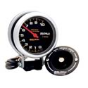 Auto Meter 6601 - Auto Meter Pro-Comp Memory Tachometers