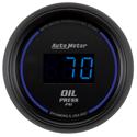 Auto Meter 6927 - Auto Meter Cobalt Digital Series Gauges