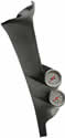 Auto Meter 7074 - Auto Meter Ultra-Lite Diesel Truck Analog Gauge Kits