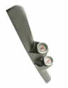 Auto Meter 7094 - Auto Meter Ultra-Lite Diesel Truck Analog Gauge Kits