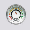Auto Meter C2 Series Digital Gauges