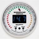 Auto Meter 7178 - Auto Meter C2 Series Digital Gauges