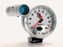 Auto Meter C2 Shift-Lite Tachometers