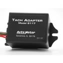 Auto Meter 9117 - Auto Meter Distributorless Ignition Tachometer Adapters