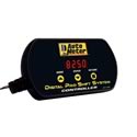 Auto Meter 9119 - Auto Meter Tachometers