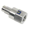 ATP 135-JX158 - ATP Automatic Transmission Inline Magnetic Filters