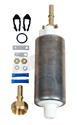 Airtex External Electric Fuel Pumps