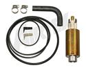 Click here for more information about Airtex Electric In-Tank Fuel Pumps