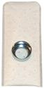 Click here for more information about Airtex Fuel Pump Strainers