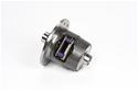 Click here for more information about Auburn Gear High Performance Series Differentials