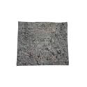 Auto Custom Carpet (ACC) PADDING - Auto Custom Carpet (ACC) Carpeting, Vinyl Flooring & Floor Mats