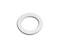 AEM Power 1-3007 - AEM Power Crush Washers