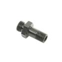 AEM Power 2-602 - AEM Power Replacement Fuel Rail Fittings