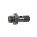 AEM Electronics 2-603 - AEM Electronics Replacement Fuel Rail Fittings